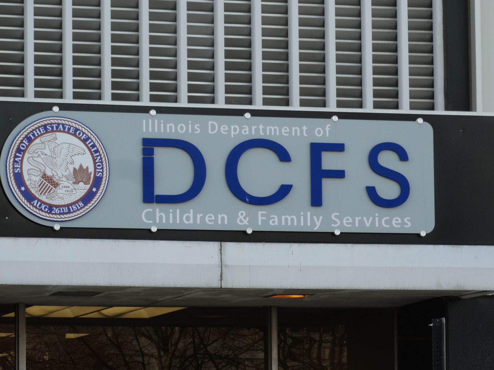 DCFS
